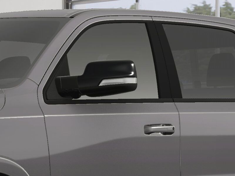 2025 Ram 1500 Big Horn/Lone Star Kenosha WI
