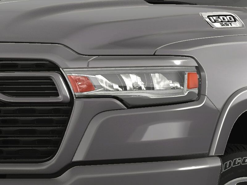 2025 Ram 1500 Big Horn/Lone Star Kenosha WI
