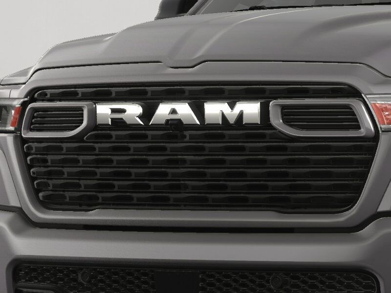 2025 Ram 1500 Big Horn/Lone Star Kenosha WI