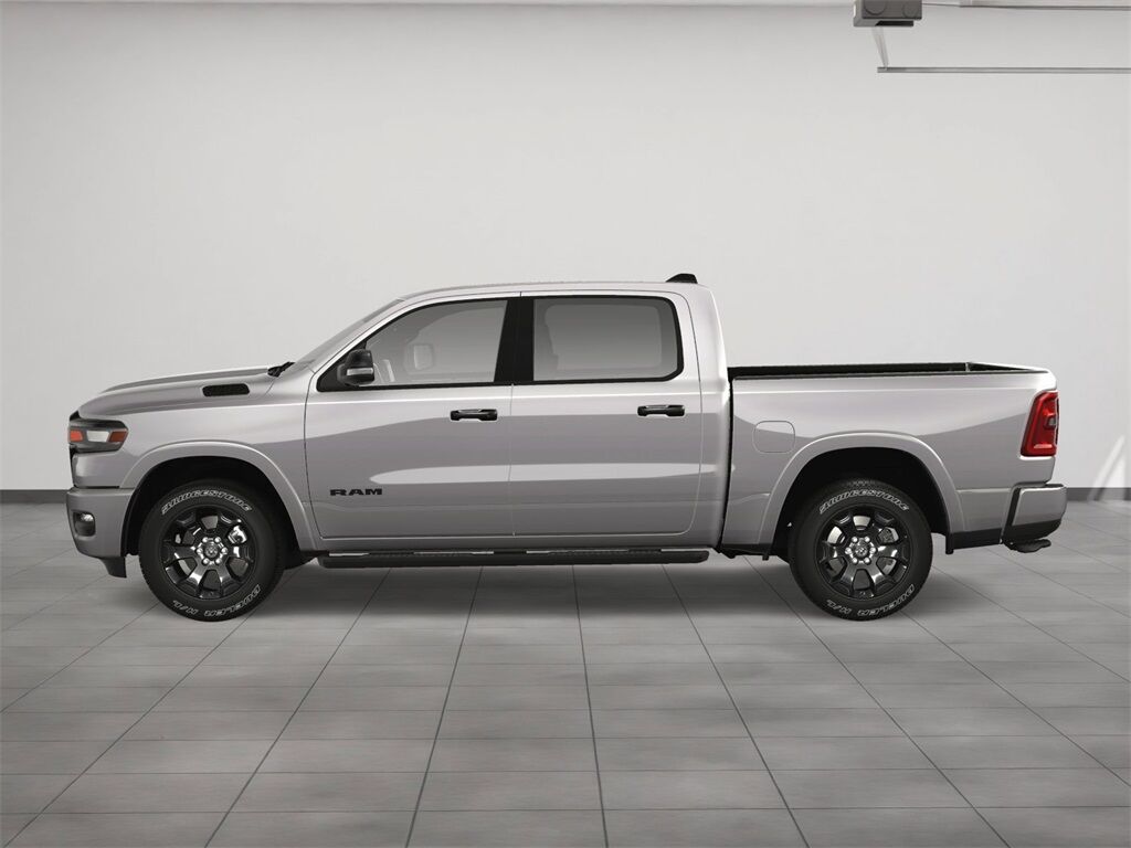 2025 Ram 1500 Big Horn/Lone Star Kenosha WI
