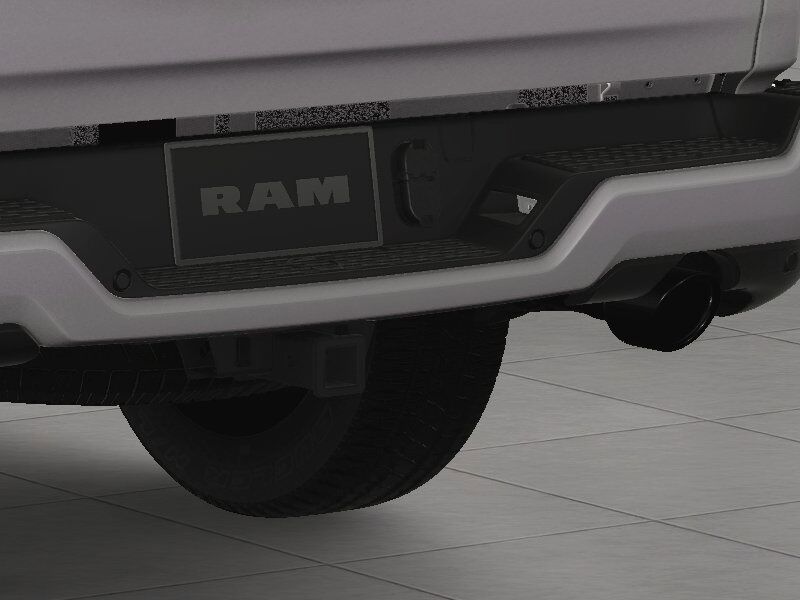 2025 Ram 1500 Big Horn/Lone Star Kenosha WI
