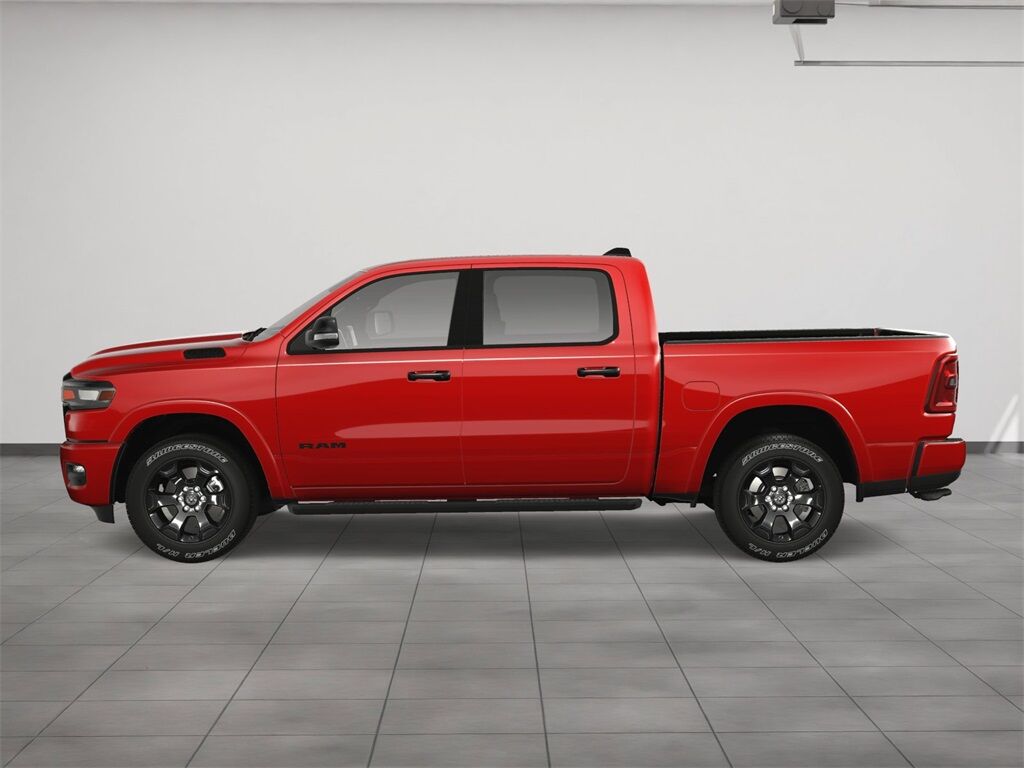 2025 Ram 1500 Big Horn/Lone Star Kenosha WI