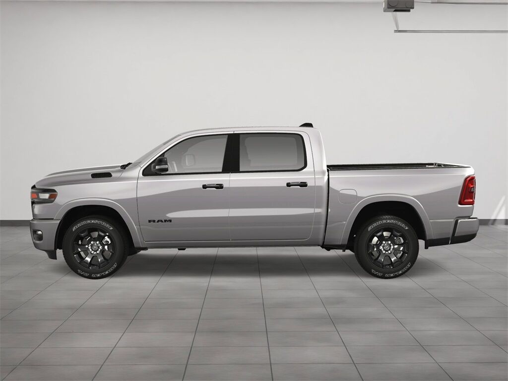 2025 Ram 1500 Big Horn/Lone Star Kenosha WI
