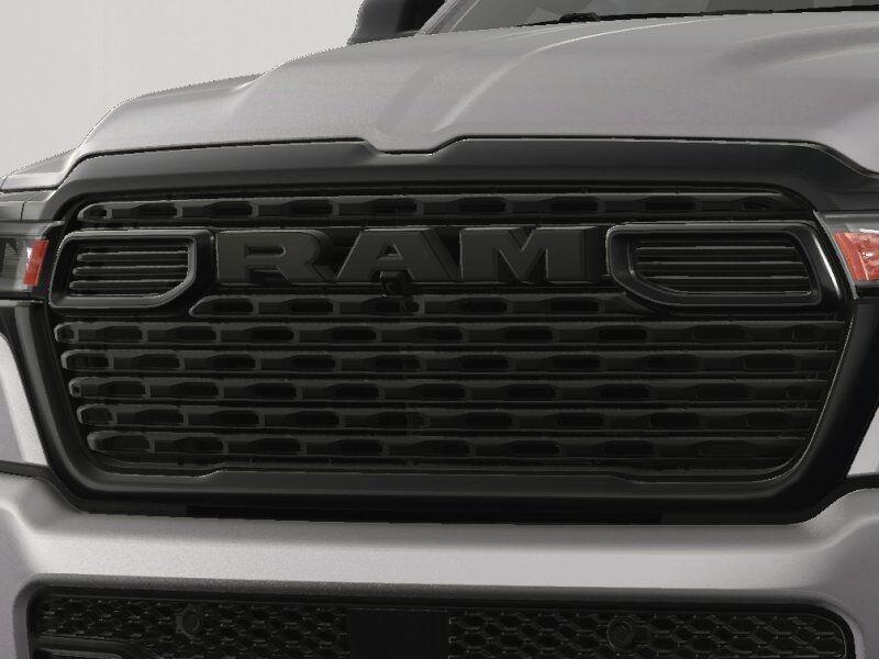 2025 Ram 1500 Big Horn/Lone Star Kenosha WI
