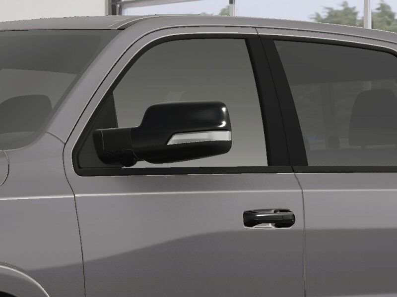 2025 Ram 1500 Big Horn/Lone Star Kenosha WI