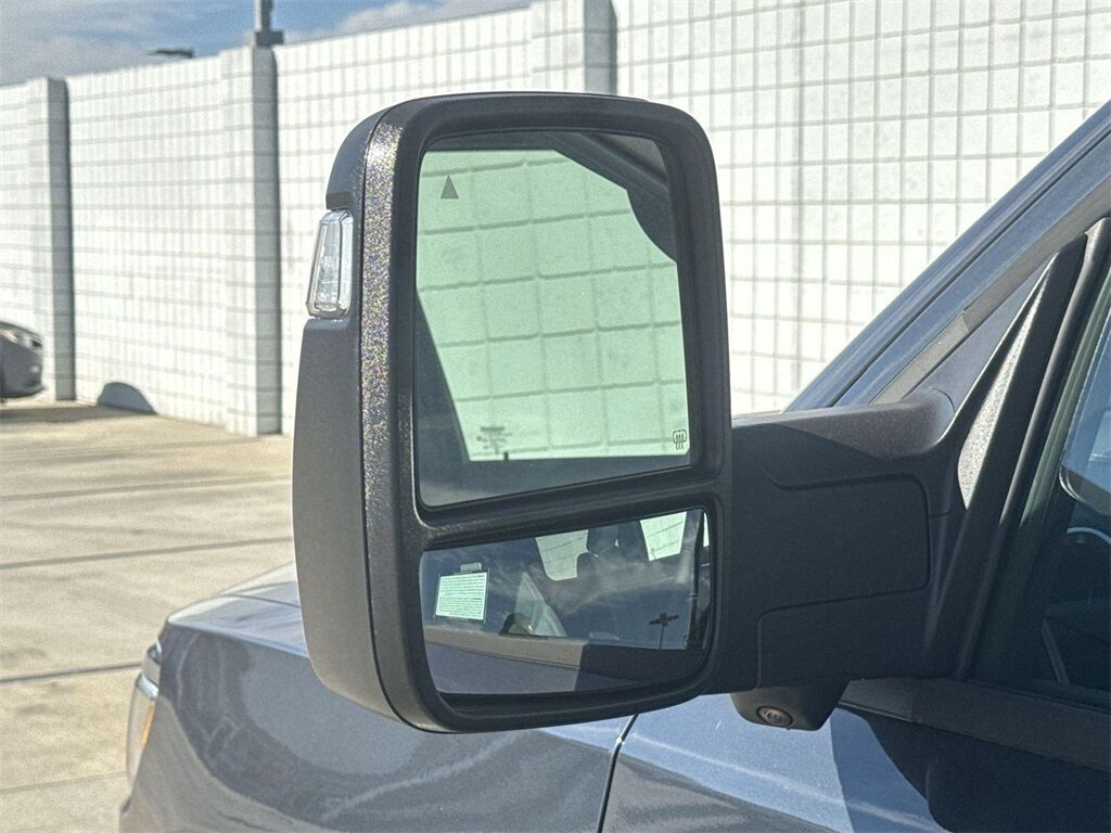 2025 Ram 1500 Big Horn/Lone Star Quincy MA