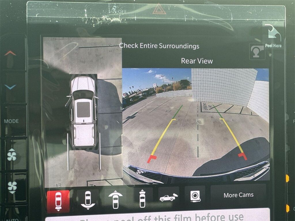 2025 Ram 1500 Big Horn/Lone Star Quincy MA