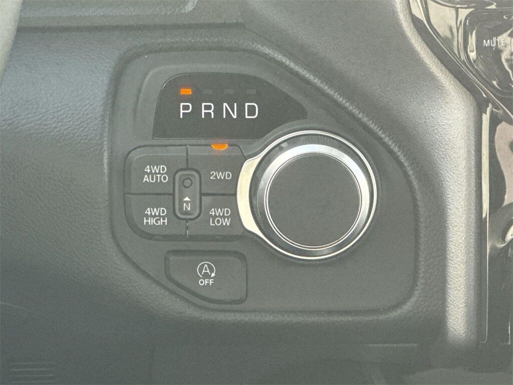 2025 Ram 1500 Big Horn/Lone Star Quincy MA