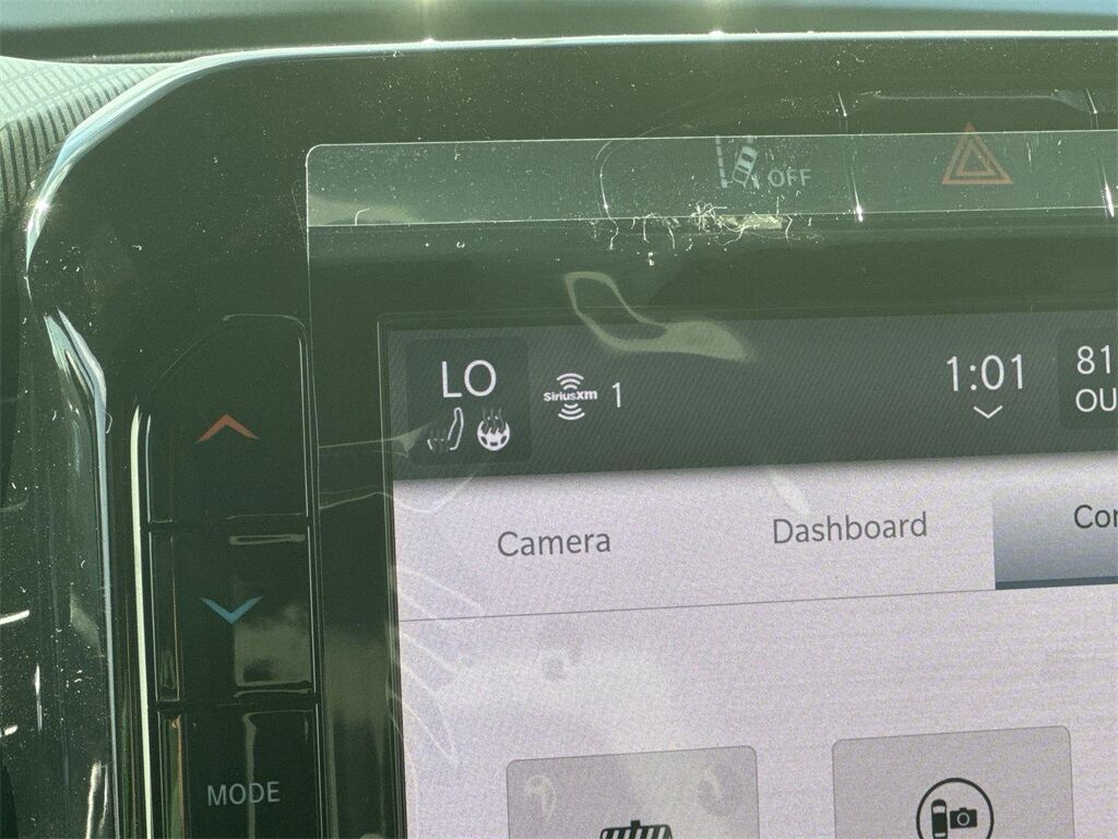 2025 Ram 1500 Big Horn/Lone Star Quincy MA