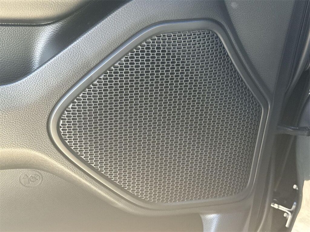 2025 Ram 1500 Big Horn/Lone Star Quincy MA