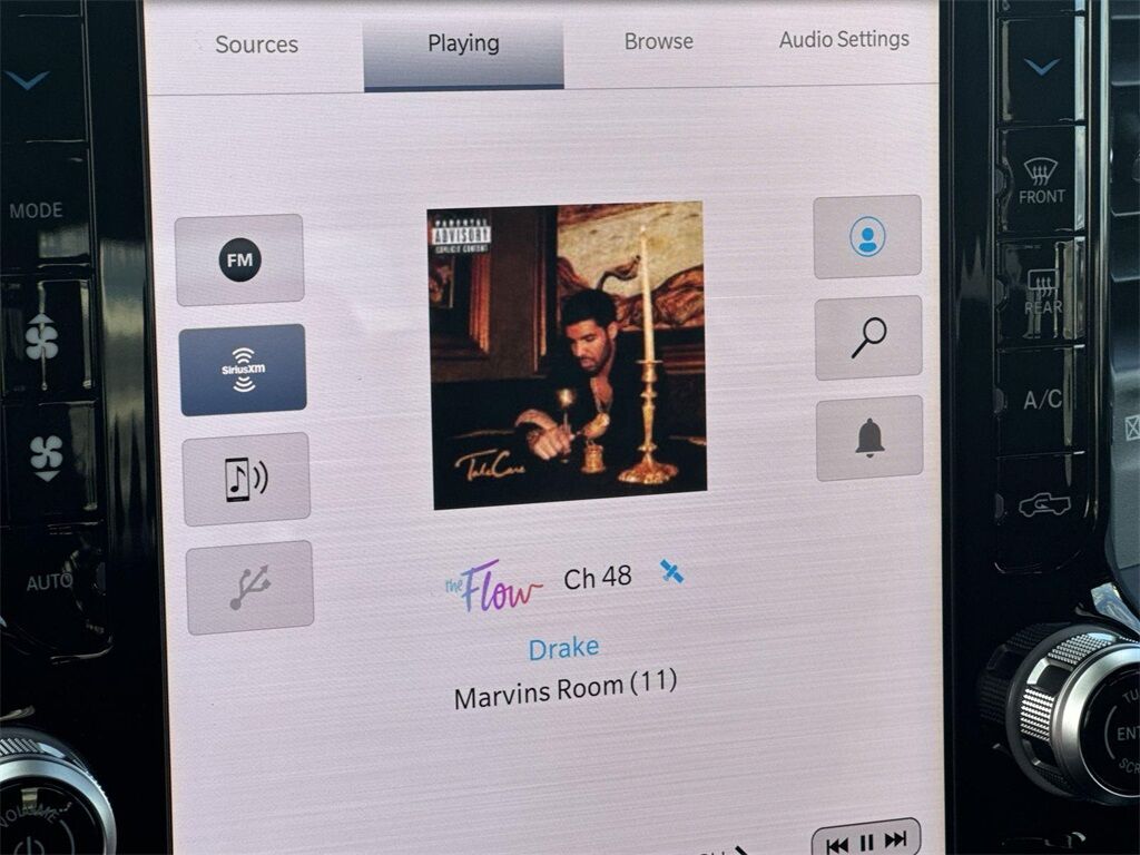 2025 Ram 1500 Big Horn/Lone Star Quincy MA