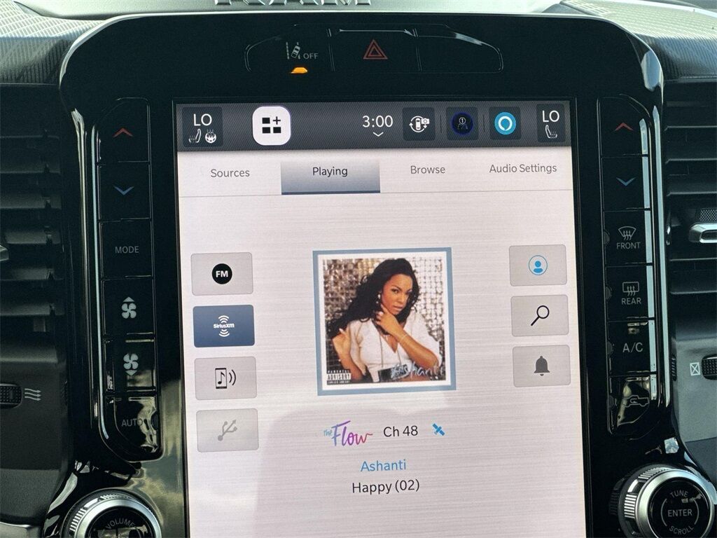 2025 Ram 1500 Big Horn/Lone Star Quincy MA