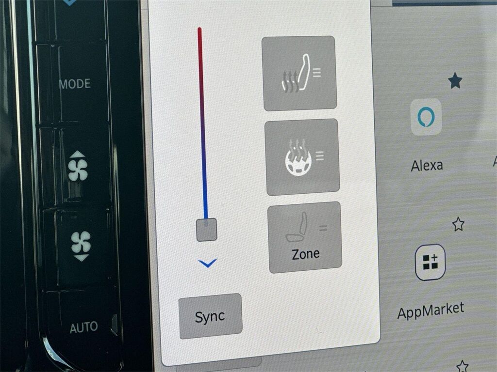 2025 Ram 1500 Big Horn/Lone Star Quincy MA