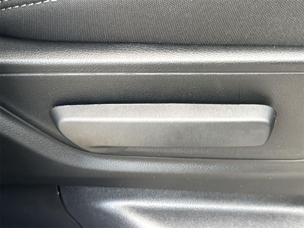 2025 Ram 1500 Big Horn/Lone Star Quincy MA