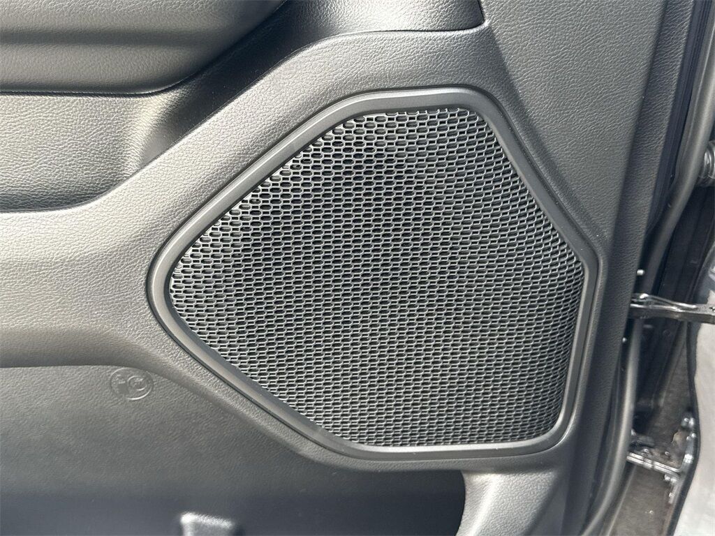 2025 Ram 1500 Big Horn/Lone Star Quincy MA