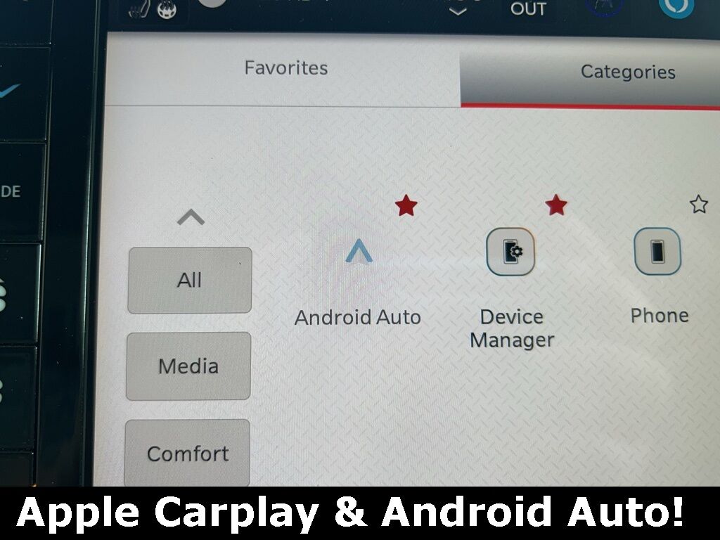 2025 Ram 1500 Big Horn/Lone Star Quincy MA