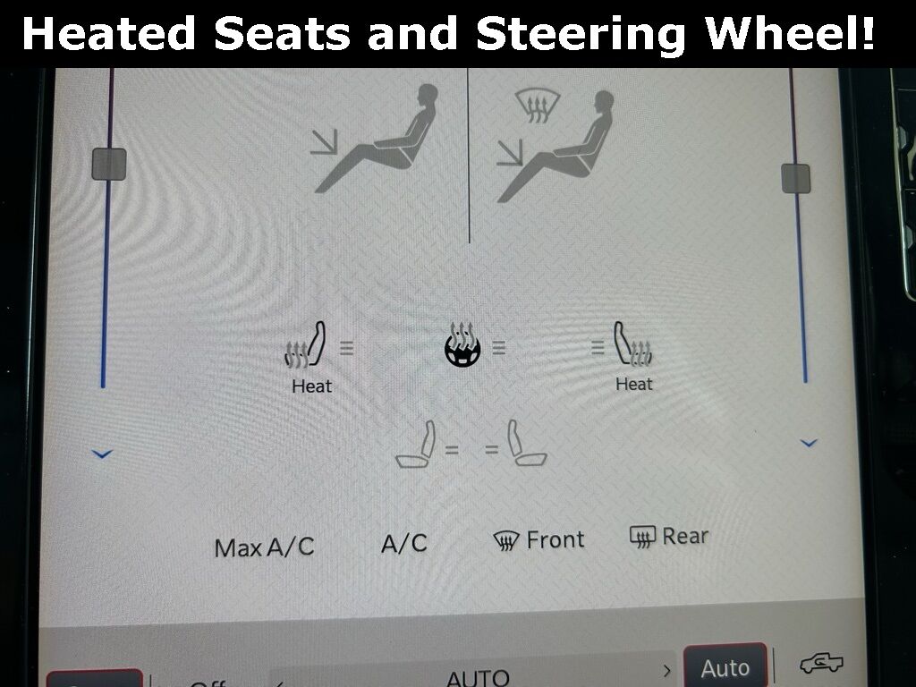 2025 Ram 1500 Big Horn/Lone Star Quincy MA