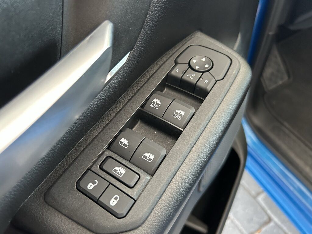 2025 Ram 1500 Big Horn/Lone Star Quincy MA