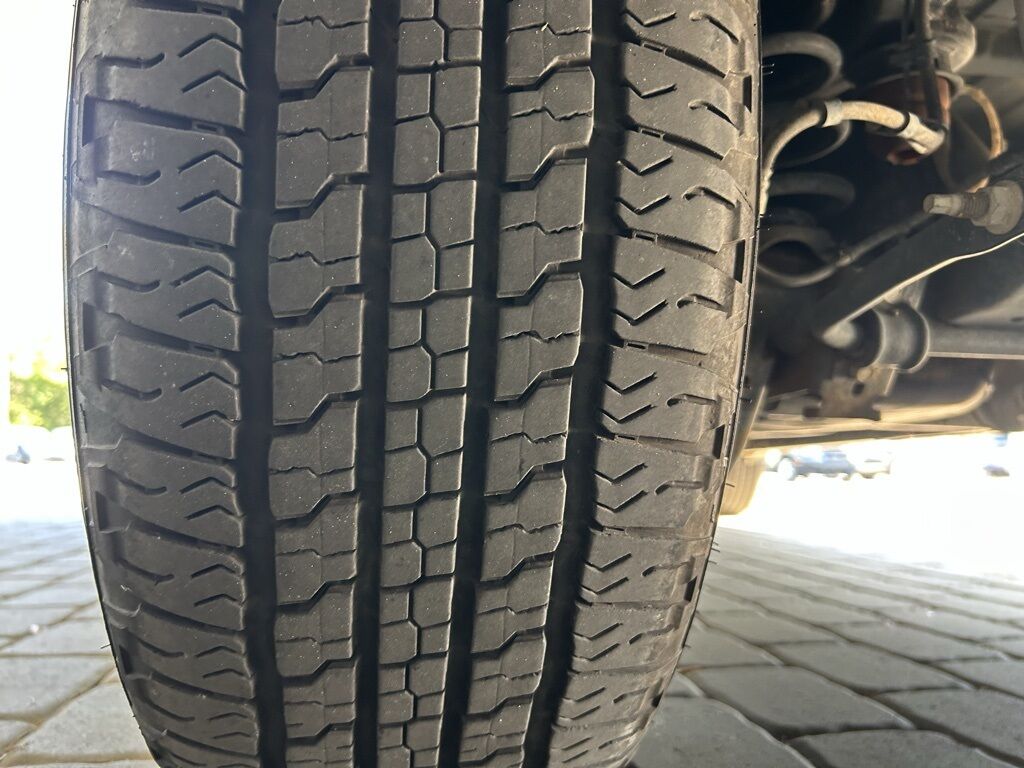 2025 Ram 1500 Big Horn/Lone Star Quincy MA