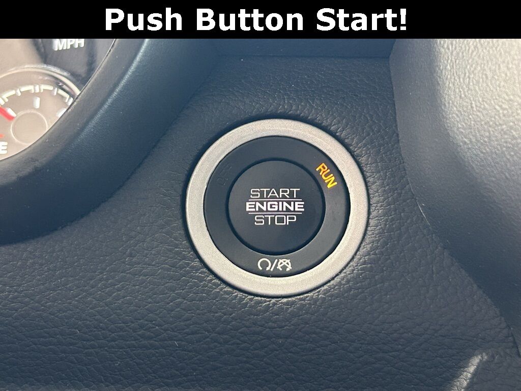 2025 Ram 1500 Big Horn/Lone Star Quincy MA