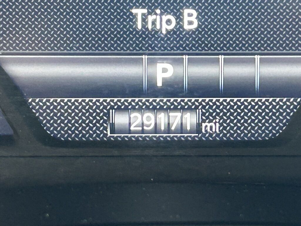 2025 Ram 1500 Big Horn/Lone Star Quincy MA