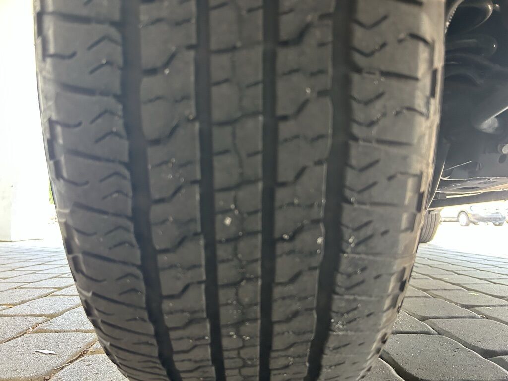 2025 Ram 1500 Big Horn/Lone Star Quincy MA