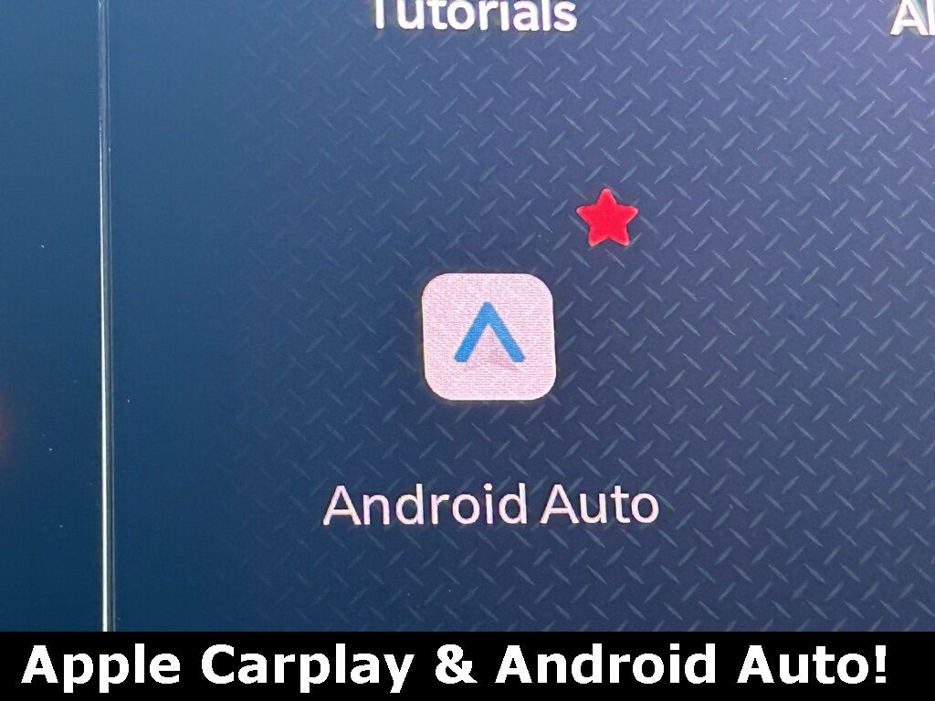 2025 Ram 1500 Big Horn/Lone Star Quincy MA