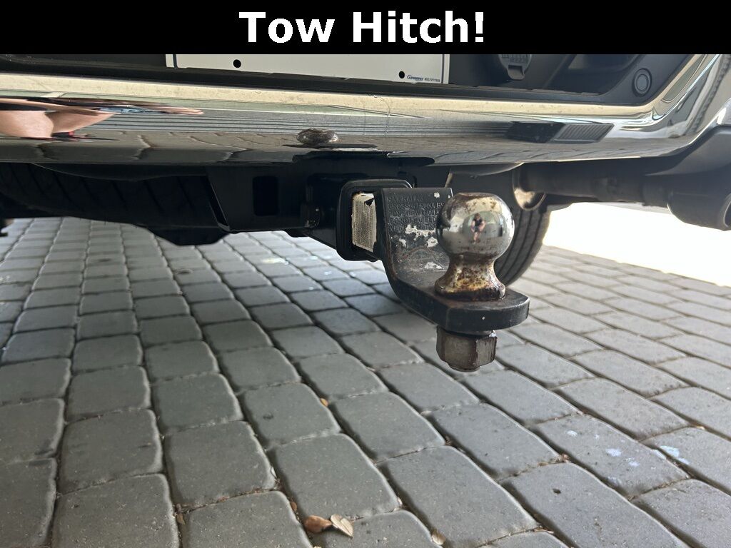 2025 Ram 1500 Big Horn/Lone Star Quincy MA