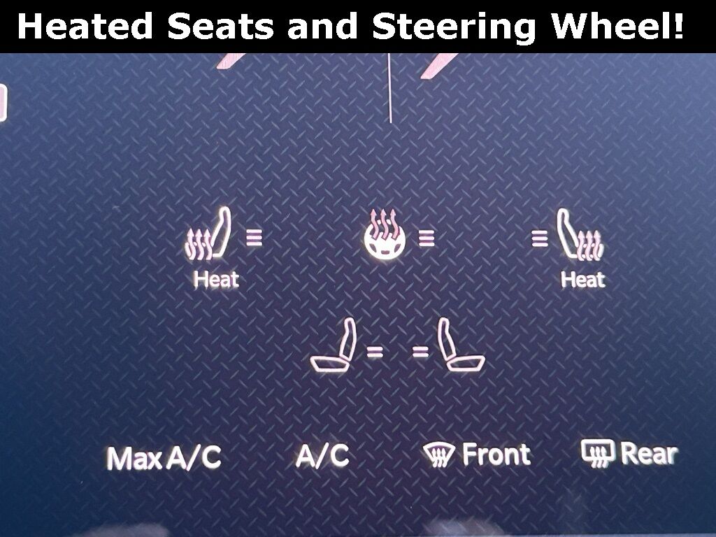 2025 Ram 1500 Big Horn/Lone Star Quincy MA