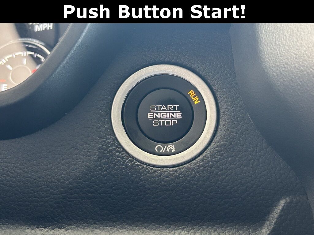 2025 Ram 1500 Big Horn/Lone Star Quincy MA