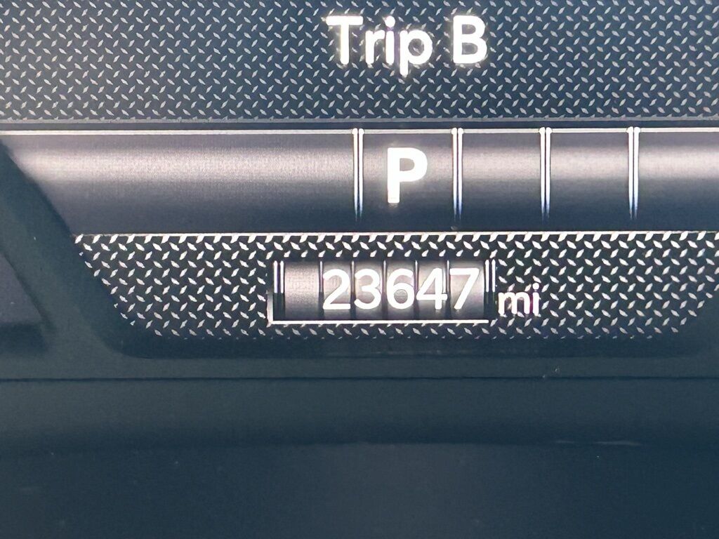 2025 Ram 1500 Big Horn/Lone Star Quincy MA