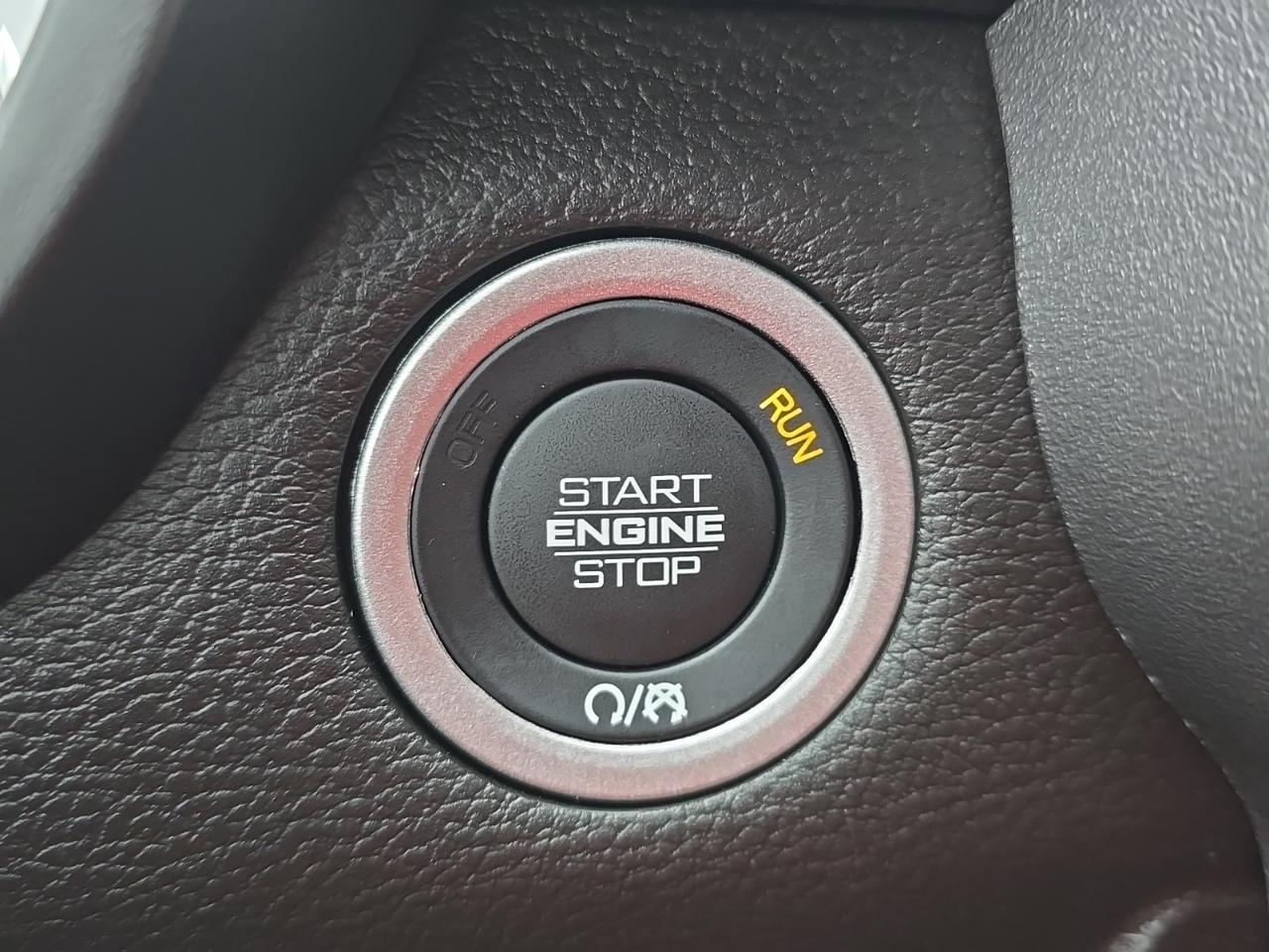 2025 Ram 1500 Big Horn/Lone Star Gaithersburg MD