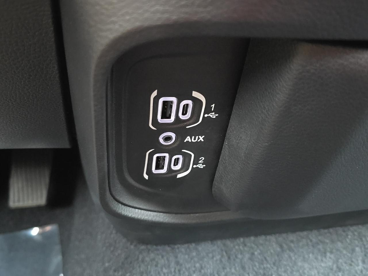 2025 Ram 1500 Big Horn/Lone Star Gaithersburg MD