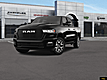 2025 RAM Ram 1500 RAM 1500 LARAMIE CREW CAB 4X4 5'7' BOX