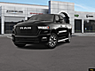 2025 RAM Ram 1500 RAM 1500 LARAMIE CREW CAB 4X4 5'7' BOX