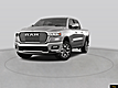 2025 RAM Ram 1500 RAM 1500 LARAMIE CREW CAB 4X4 5'7' BOX
