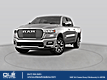 2025 RAM Ram 1500 RAM 1500 LARAMIE CREW CAB 4X4 5'7' BOX