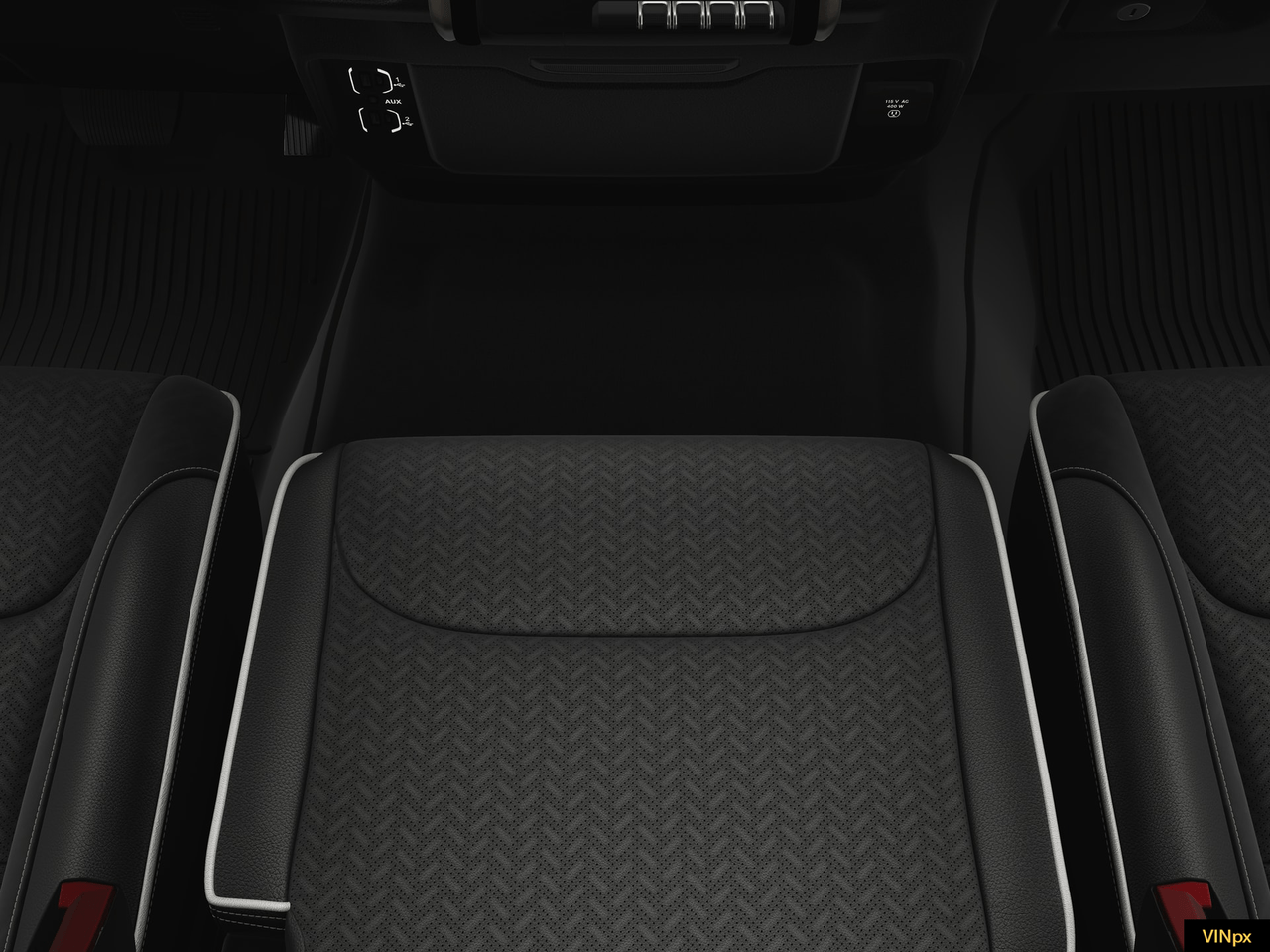 2025 Ram 1500 LARAMIE CREW CAB 4X4 5'7' BOX Quincy MA