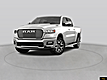 2025 RAM Ram 1500 RAM 1500 LARAMIE CREW CAB 4X4 5'7' BOX