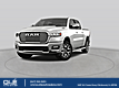 2025 RAM Ram 1500 RAM 1500 LARAMIE CREW CAB 4X4 5'7' BOX