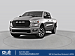 2025 RAM Ram 1500 RAM 1500 LARAMIE CREW CAB 4X4 5'7' BOX