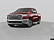 2025 RAM Ram 1500 RAM 1500 LARAMIE CREW CAB 4X4 5'7' BOX