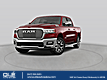2025 RAM Ram 1500 RAM 1500 LARAMIE CREW CAB 4X4 5'7' BOX
