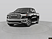 2025 RAM Ram 1500 RAM 1500 LARAMIE CREW CAB 4X4 5'7' BOX