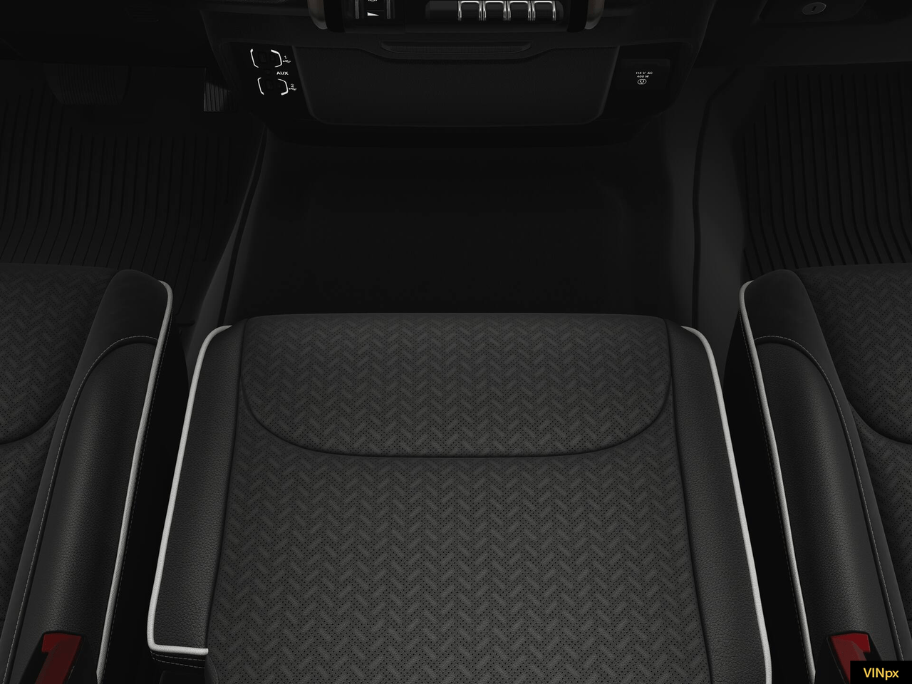 2025 Ram 1500 LARAMIE CREW CAB 4X4 5'7' BOX Quincy MA