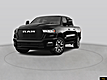 2025 RAM Ram 1500 RAM 1500 LARAMIE CREW CAB 4X4 5'7' BOX