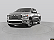 2025 RAM Ram 1500 RAM 1500 LARAMIE CREW CAB 4X4 5'7' BOX