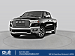 2025 RAM Ram 1500 RAM 1500 LARAMIE CREW CAB 4X4 5'7' BOX