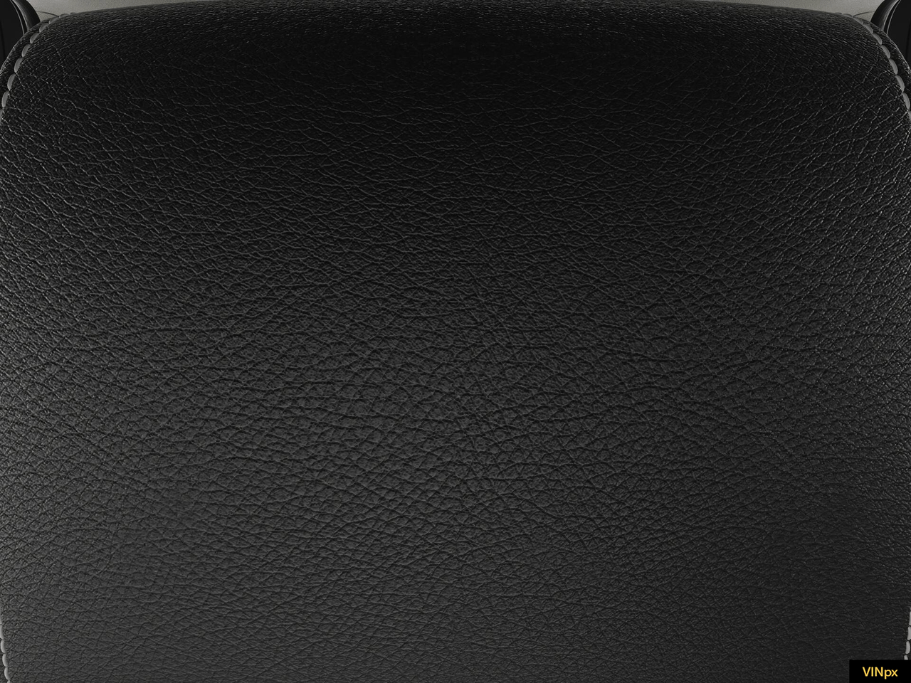 2025 Ram 1500 LARAMIE CREW CAB 4X4 5'7' BOX Quincy MA