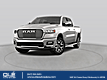 2025 RAM Ram 1500 RAM 1500 LARAMIE CREW CAB 4X4 5'7' BOX